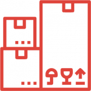 Recurso 8